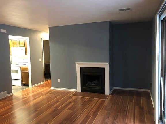 Photo Jan 16, 9 17 11 AM_01162019