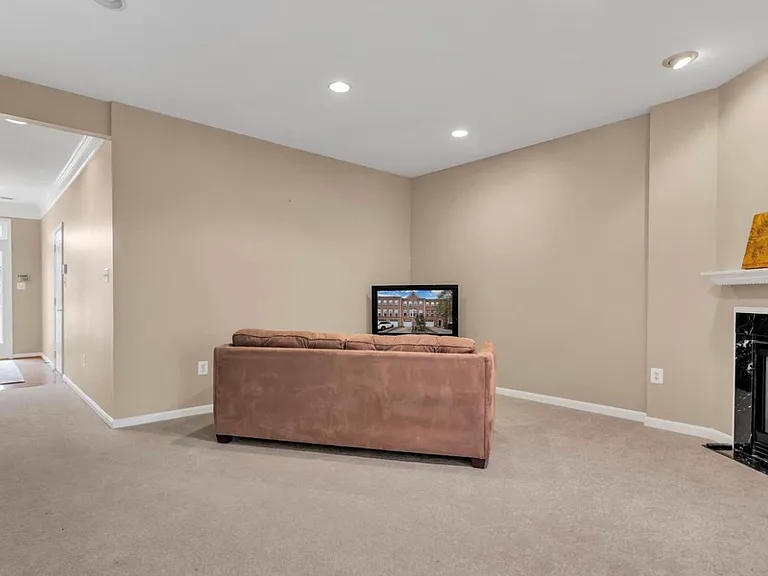 13597 Flying Squirrel Dr — Photo 6