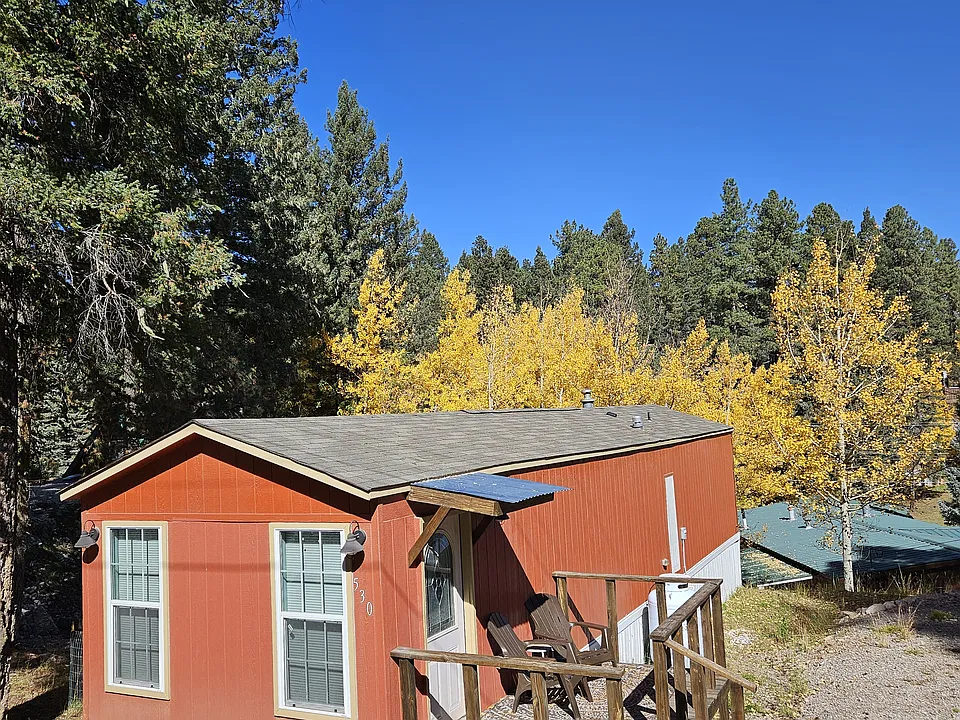 530 Balsam Cir