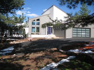 6952 Fox Cir, Larkspur, CO 80118