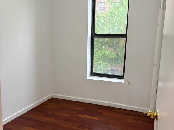 275 West 144th Street image 5 of 6