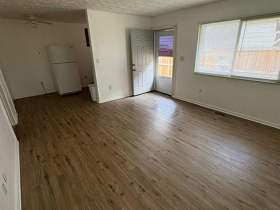 1st image of 56 Fernwood Ave #D
