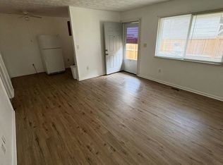 56 Fernwood Ave #D, Dayton, OH 45405