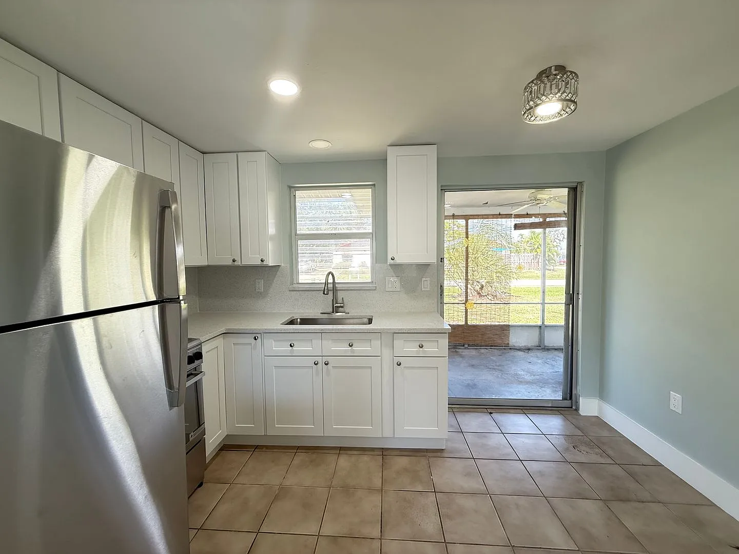 SG-NY 4 Plex — Photo 4