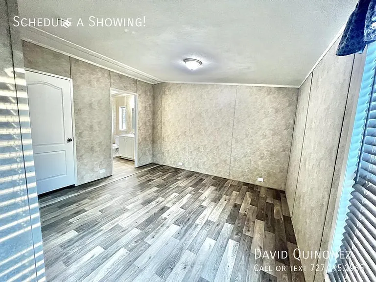 192 Eagle Run Dr — Photo 18