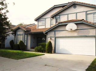 19509 Runnymede St, Reseda, CA 91335