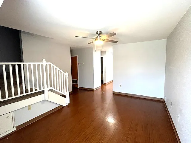 1 bed, 850 sqft, $1,750 — Photo 4