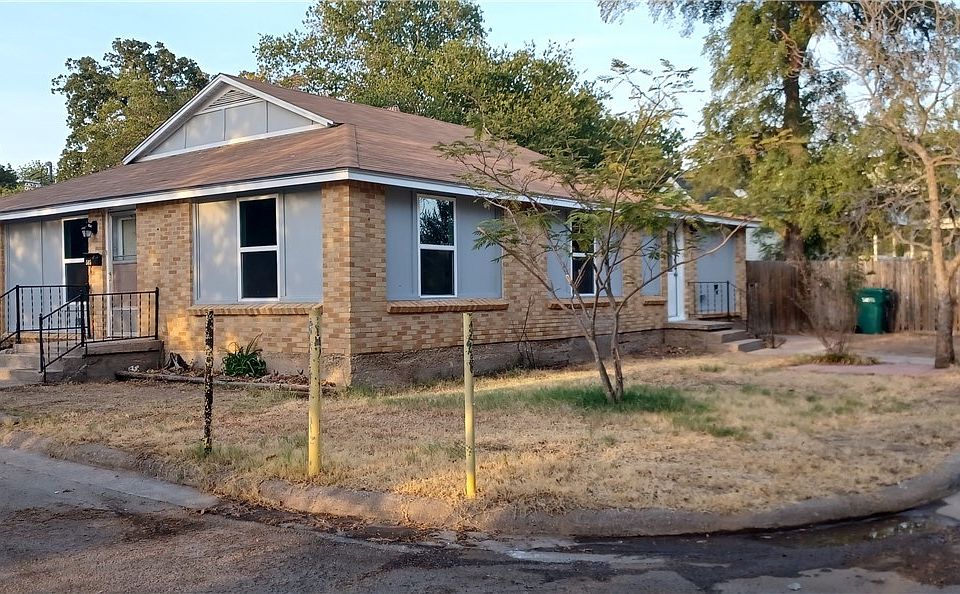 1st image of 505 S 5th St