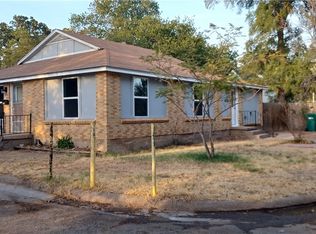 505 S 5th St, Gatesville, TX 76528