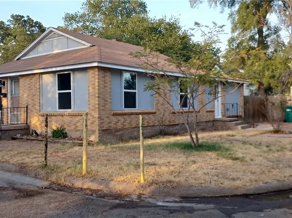 505 S 5th St, Gatesville, TX 76528