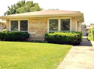 31 Wilmette Ave, Glenview, IL 60025