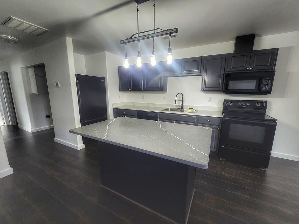 1st image of 18404 E Indiana Ave #18404
