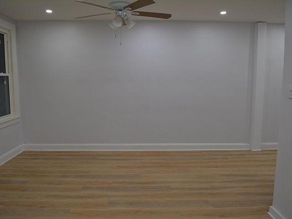 3rd image of 435 Cavitt Ave #1