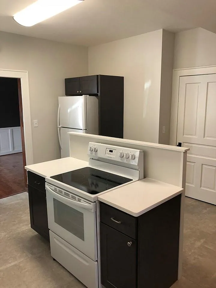3 bed, 1726 sqft, $1,860 — Photo 4