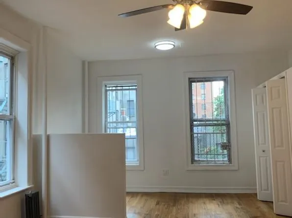 232 East 116th Street image 1 of 5