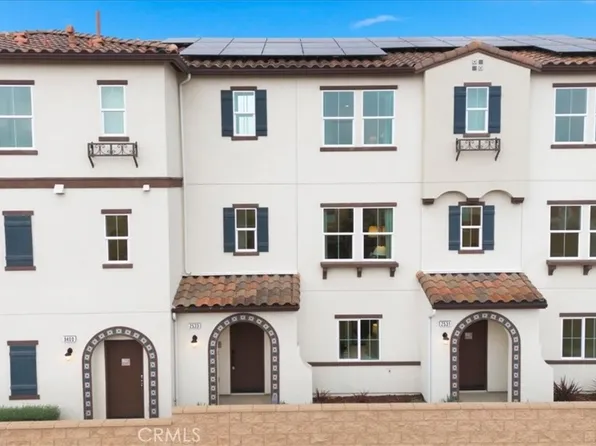 2533 Academy St, South El Monte, CA 91733