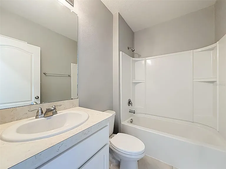 193 Grove Branch Rd — Photo 28