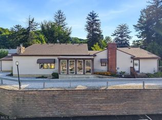 1177 Portage Trl, Cuyahoga Falls, OH 44223