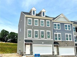 771 Olivia St, Pittsburgh, PA 15205