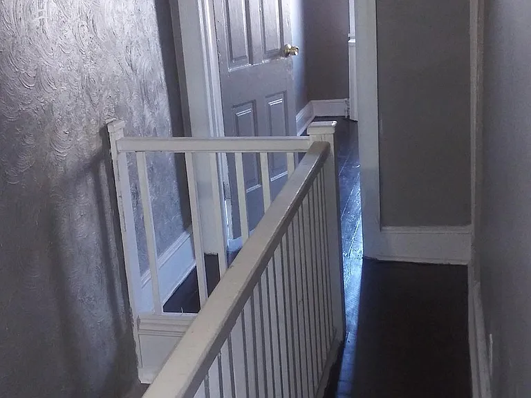 Kershaw St — Photo 32