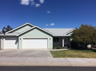 3001 Hammer St, Klamath Falls, OR