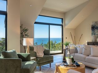 231 Spindrift Rd, Carmel, CA 93923