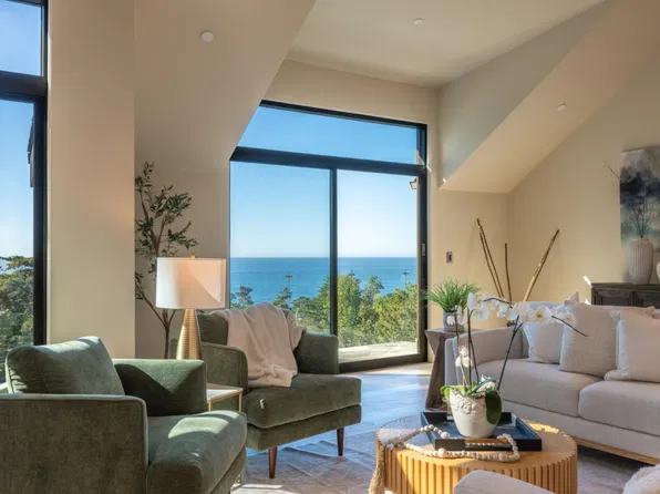 231 Spindrift Rd, Carmel, CA 93923