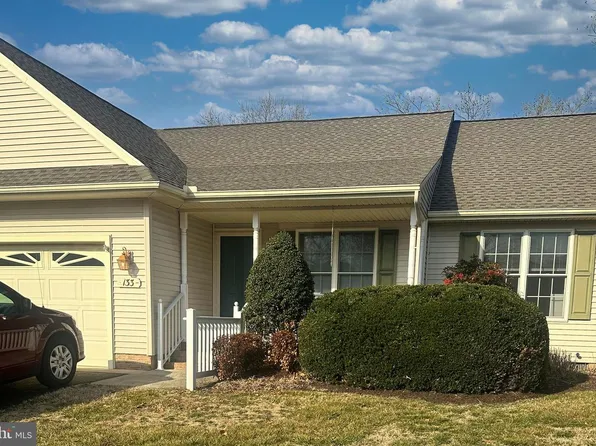 133 Village Oak Dr, Salisbury, MD 21804