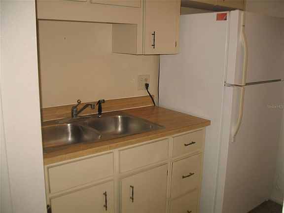 4th image of (Undisclosed Address)