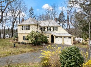 541 Lincoln St, New Britain, CT 06052