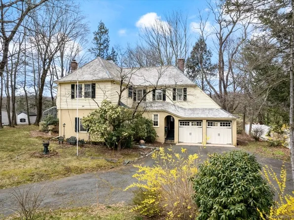 541 Lincoln Street, New Britain, CT 06052