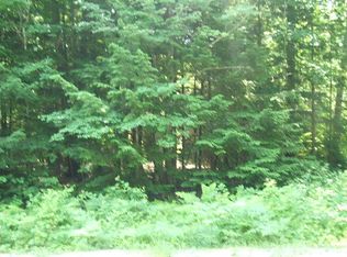 18 Roberts St, Buxton, ME 04093