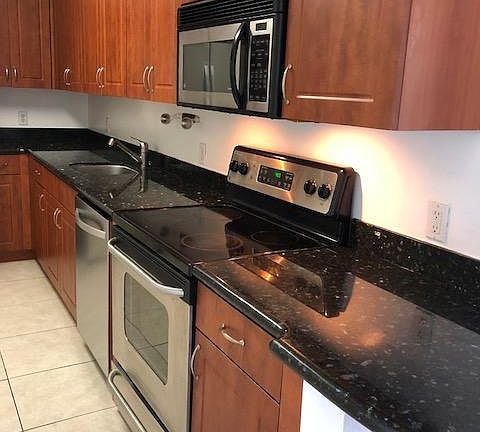 5th image of 401 69th St APT 911