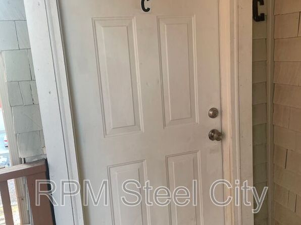 511 W 12th St UNIT C