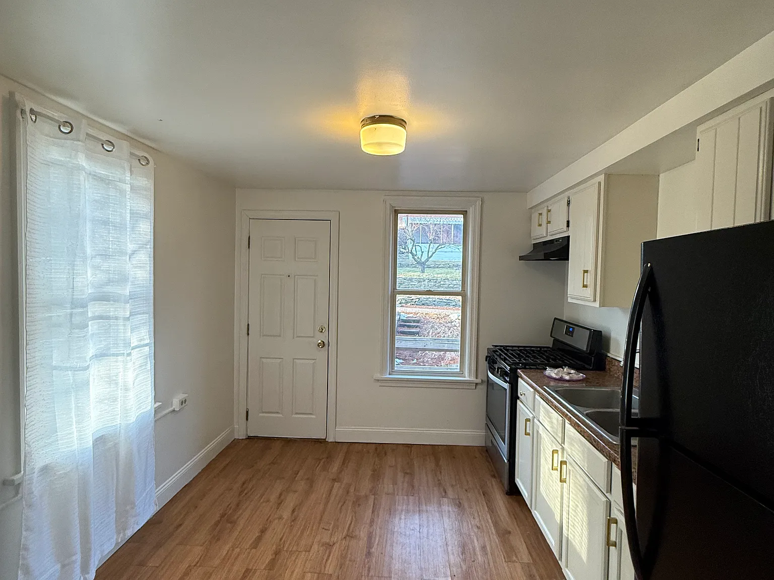 Ramsey Ave, Bridgeville — Photo 2