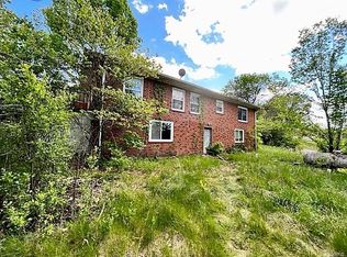 4243 Forest View Rd, Imperial, MO 63052