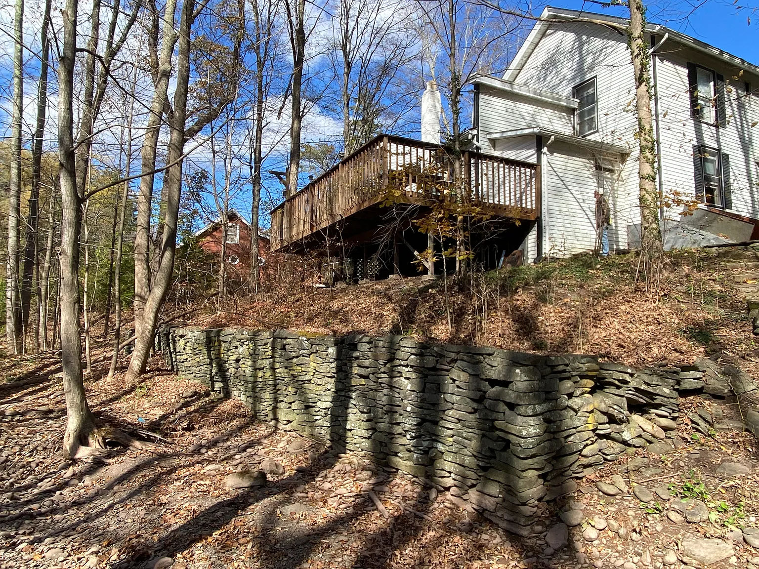 4 bed, 2230 sqft, $2,495 — Photo 3