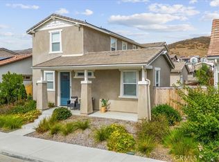 1041 Twin Creek Rd, San Luis Obispo, CA 93401