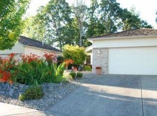 16658 SW Jordan Way, Tigard, OR 97224