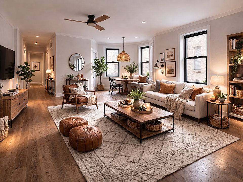 1st image of 302 W 11th St #4C
