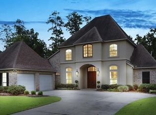 708 Kellywood Ct, Covington, LA 70433