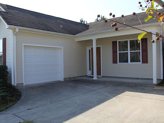 3rd image of 9471 Night Harbor Dr