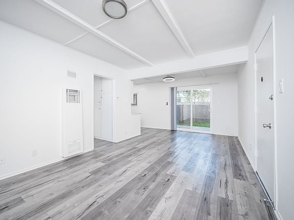 2nd image of 14410 Valerio St #93-105