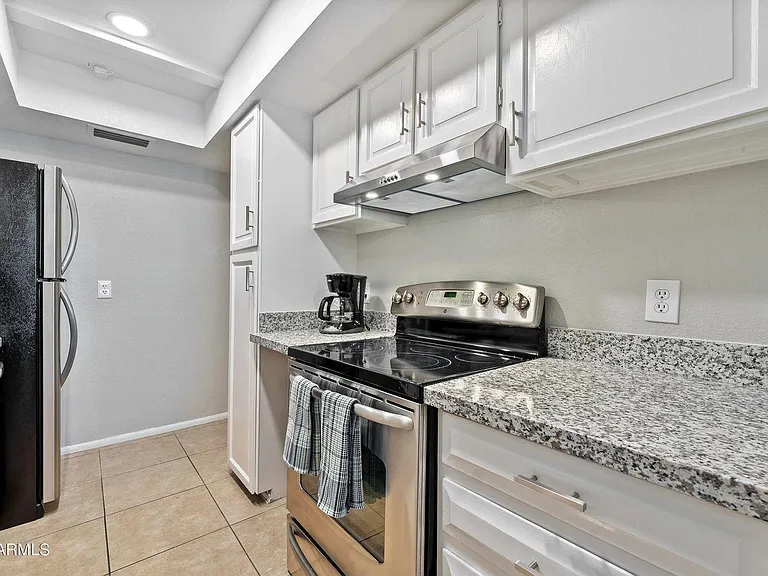 2056 S Rural Rd #A — Photo 1