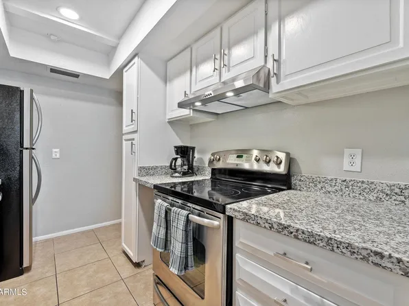 2056 S Rural Rd Unit A, Tempe, AZ 85282