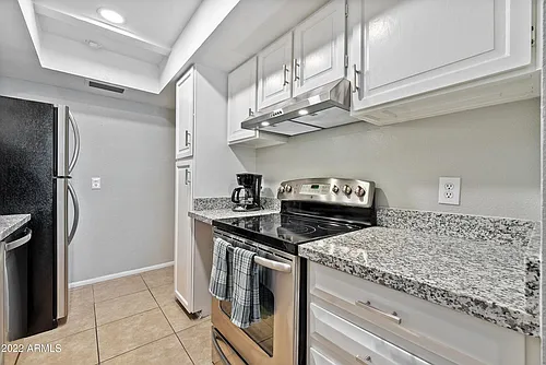 2056 S Rural Rd #A Photo 1