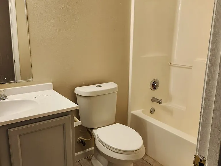 5553 Banyan Ct — Photo 6