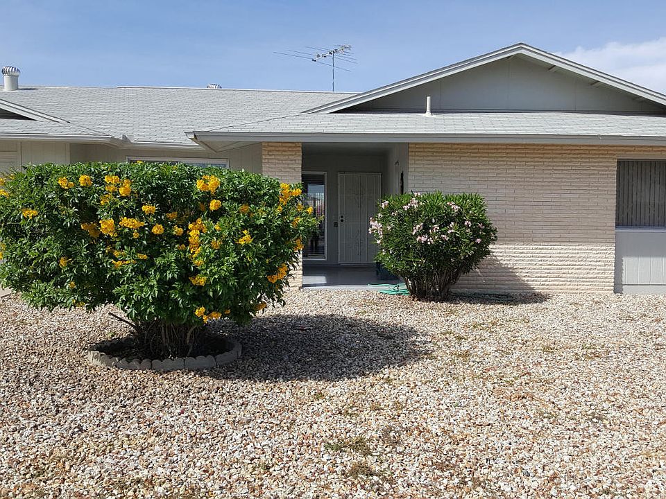 1st image of 13026 W Jadestone Dr