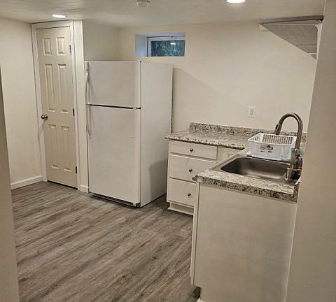 3rd image of 3372 Old Line Ave