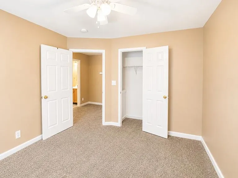 168 Kings Deer Dr — Photo 11